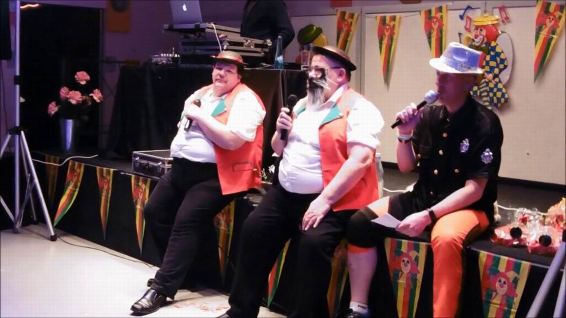 Weiberfastnacht2015- (04)